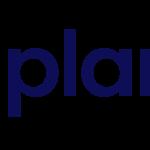 Logo of Plannr Technologies Limited