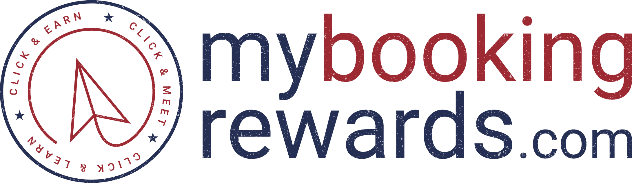 MyBookingRewards